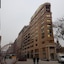 Golden Palace Hotel Yerevan