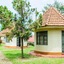 Buziga Country Resort