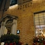 Hotel 7 Dublin