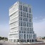 Staybridge Suites Al Khobar, An Ihg Hotel