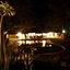 Miombo Safari Camp