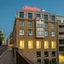 Hampton By Hilton Oswiecim