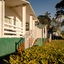 Itsandra Beach Hotel & Resort