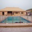 Duckland Hotel And Suites Ltd