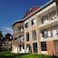 Orient Park Hotel