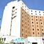 Art Hotel Paris Est