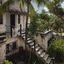Los Amigos Tulum