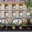 Aura Cityhotel