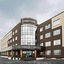 Standart Hotel