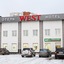 Hotel West