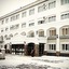 Zolotoy Slon