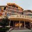 Arcadia Hotel