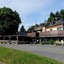 Logis Hôtel Beau Rivage