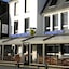 Hotel De France