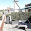 Logis Villa C Hôtel