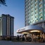 Wow Istanbul Hotel