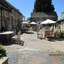 The Bell Inn