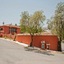 Villa Alegría