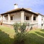 Villa Tomas