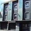 Apartamentos Turísticos Los Ángeles
