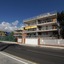 Amura Be My Guest Castelldefels