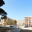 Apartamento M&C Les Pines