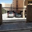 Apartamento Sergio