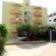 Apartamentos Timón