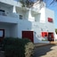 Aparthotel La Gaviota