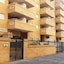Apartamentos Costa Azahar Marina D'or 3000