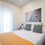 Hotel La Latina