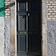 Lapa 32