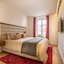 Santa Justa 77 -Lisbon Luxury Apartments