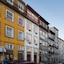 Virtudes City Lofts