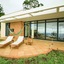 Cottage Ocean View By Analodges