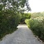 Villa Dafni