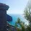 Milos Paradise Luxury Villas