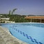 Kolymbia Dreams Luxury Apartments