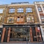 Hatton Wall By Servprop