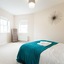 Station Suites