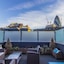 Artillery Lane By Servprop