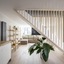 The Lanes Residence