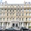 Lak Serviced Apartments