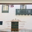 El Hotelito 27