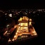 Villa D'irene - Near Athens Airport, 200 Meters Fr