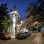 Noble Suites