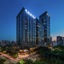 Sentosa Hotel Apartment Taoyuan Branch