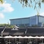 Shanghai Highseas - Zobonyidao Hotel