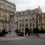 Celeste Hotel Paris Batignolles