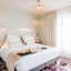 Hôtel Mercure Paris Pont De Levallois Neuilly